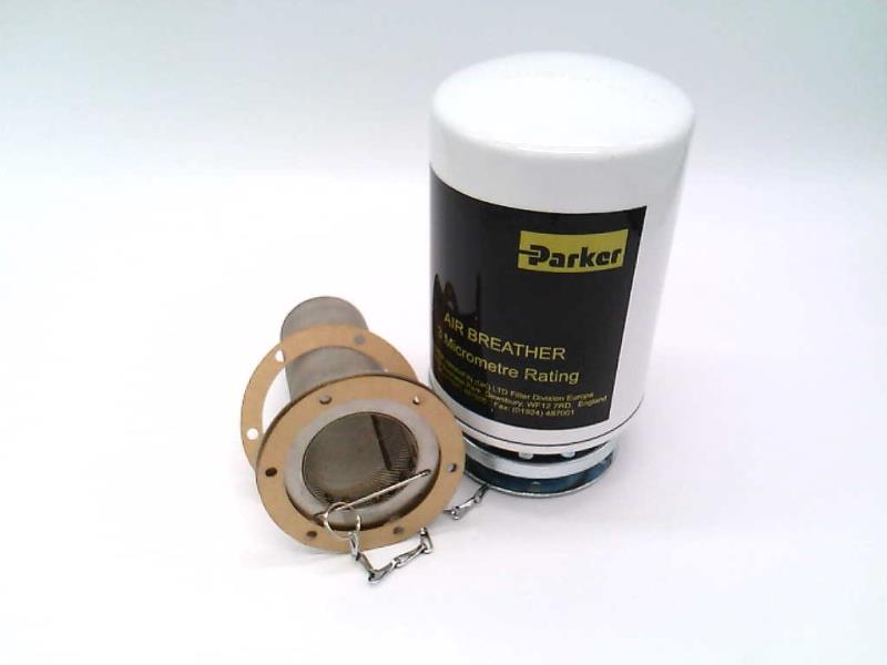 PARKER H00834001