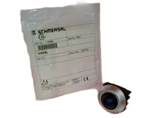 SCHMERSAL NMEBL