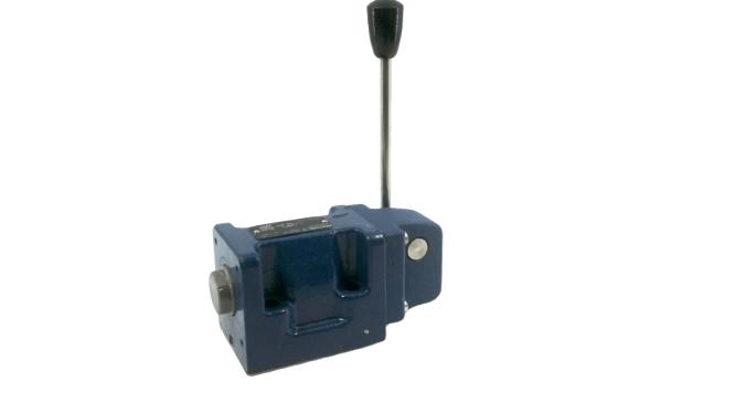 BOSCH R901362285