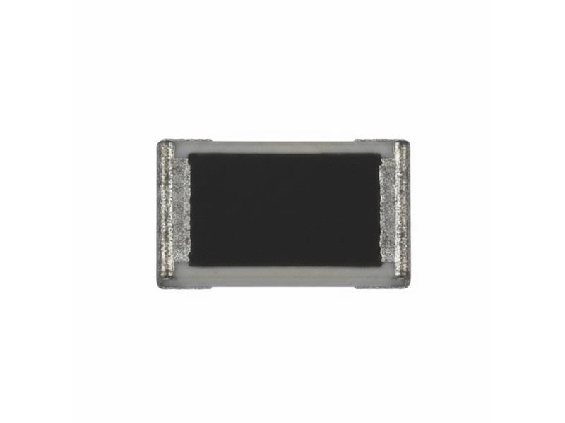 TE CONNECTIVITY 350211KFT