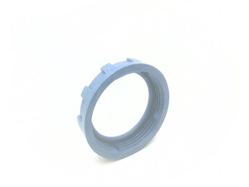 ABB THOMAS & BETTS 228-TB