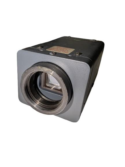 TM500 by TAKENAKA LTD