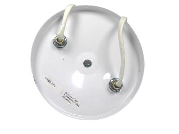 ABB THOMAS & BETTS DR2130WHMR16LD13