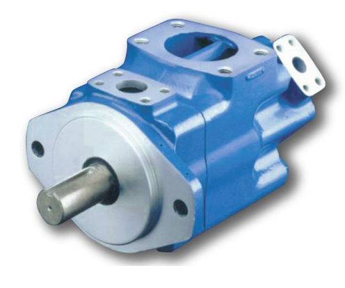 EATON CORPORATION 382077-3