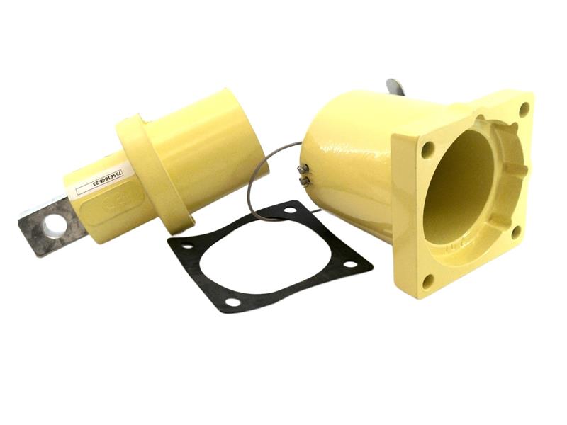 EATON CORPORATION E1049-1826X-Y