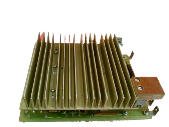 44A397837-G03 by FANUC