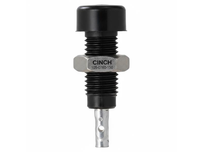 CINCH 105-0760-150