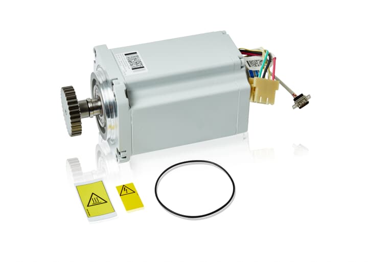 ASEA BROWN BOVERI 3HAC045066-001/03