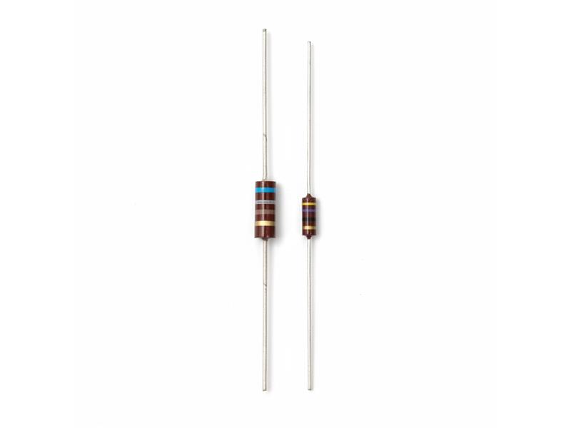 TT ELECTRONICS IBT1/2-3M6-5%