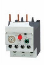 CARLO GAVAZZI GT32LS40A