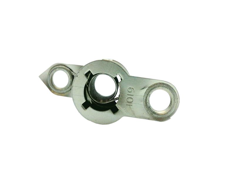 EATON CORPORATION H1019