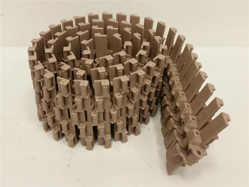 LBP821K7.5 by REXNORD