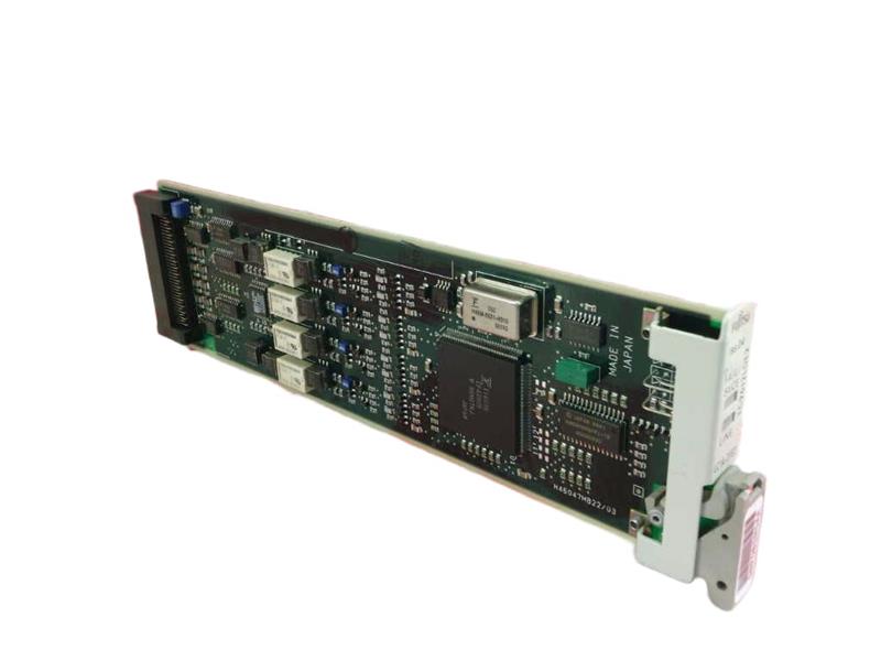 FC9612LDE2 by GENERAL ELECTRIC