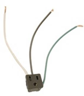 LEVITON 1374-1