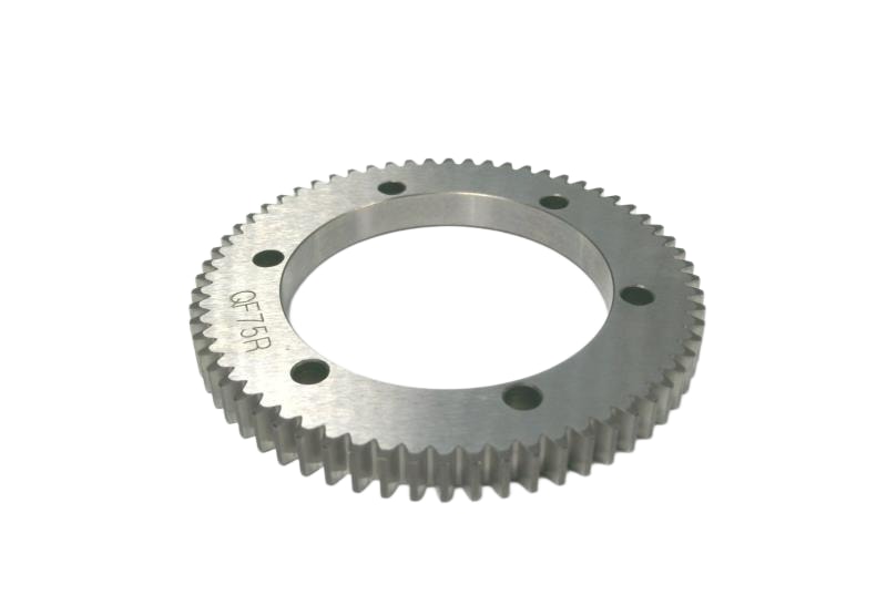 FANUC A290-7137-X212