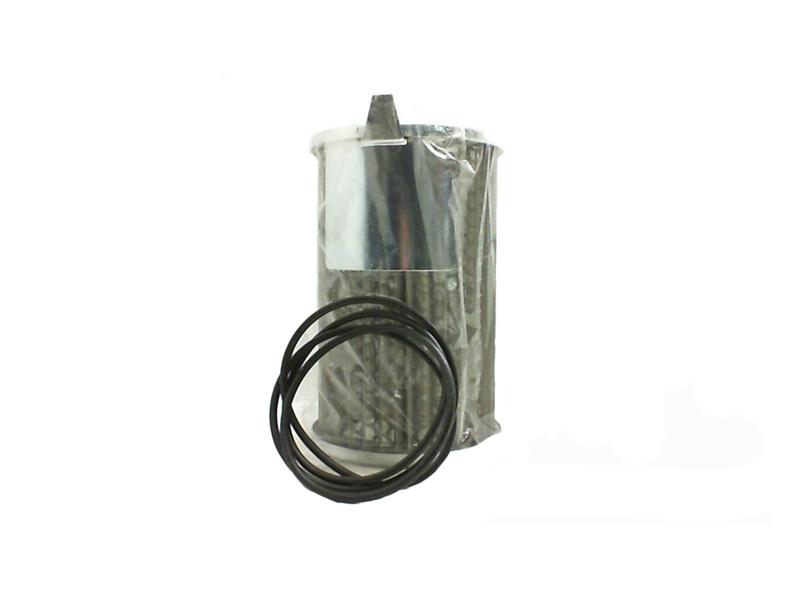 EATON CORPORATION 941056