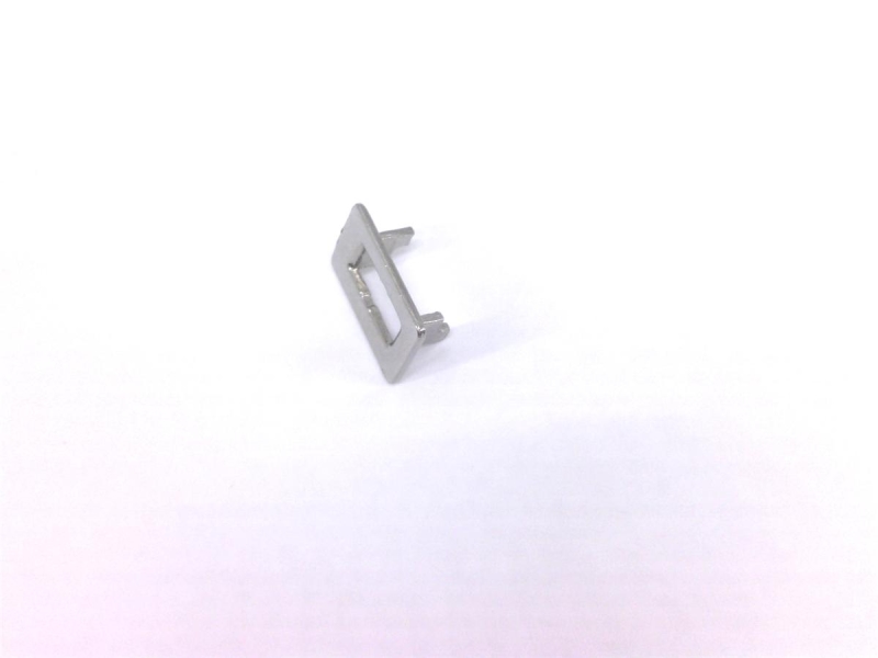 ALLEN BRADLEY 440N-A17127