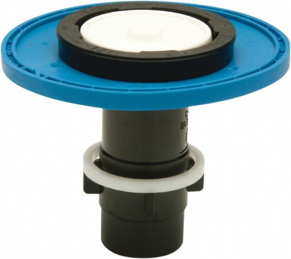 P6000-ECA-WS by REXNORD