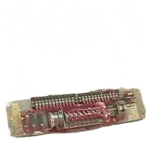 149D899G04 by EATON CORPORATION