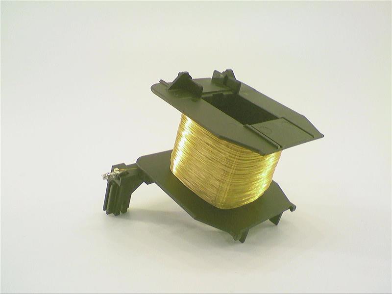 EATON CORPORATION XTCERENCOILCA