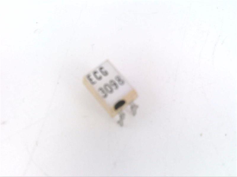 ECG3098 by PHILIPS
