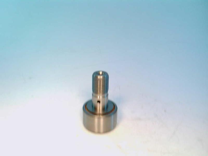 SCHAEFFLER GROUP KR-35PP