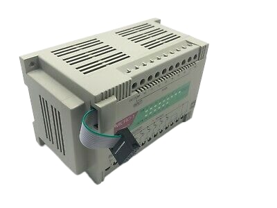 SCHNEIDER ELECTRIC 8003EX36