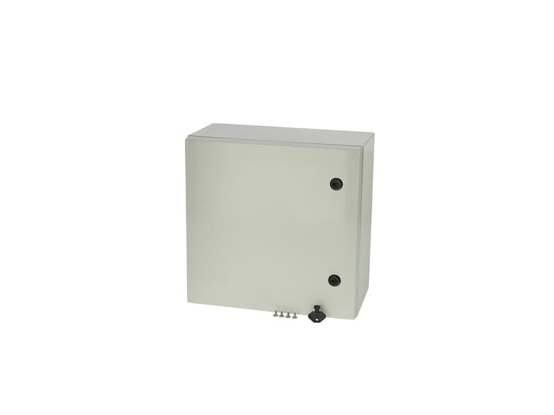 ARCA 303021 NO MP by FIBOX