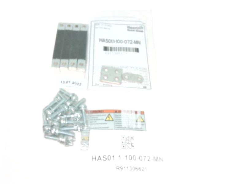 HAS01.1-100-072-MN by BOSCH