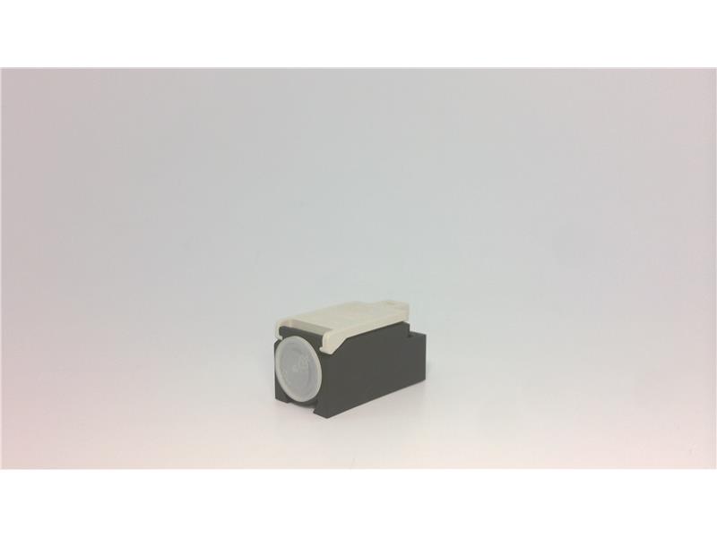 EATON CORPORATION AT0-11-S-I-SONDART