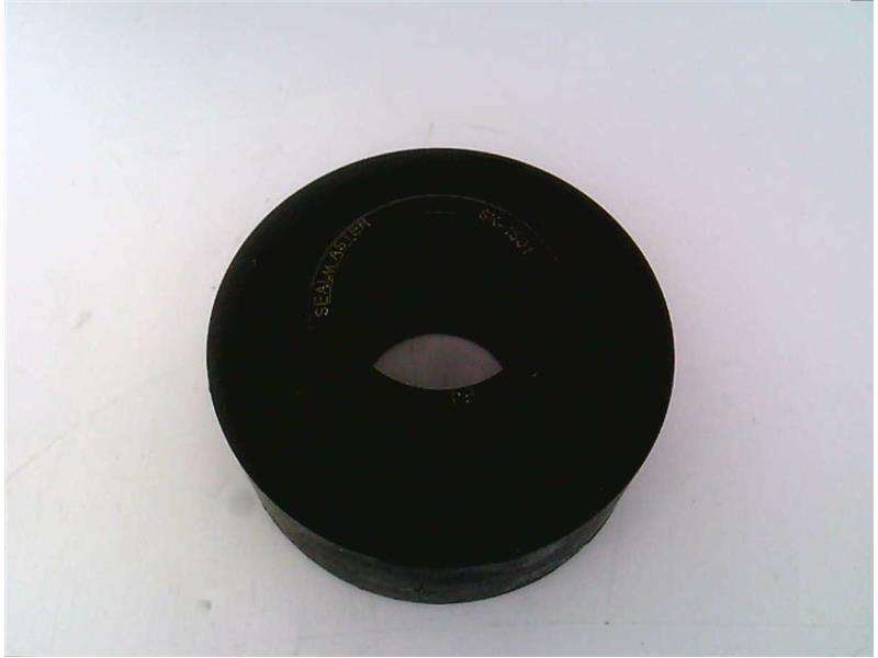 REGAL REXNORD BRG00740