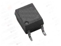BROADCOM HCPL-M454-500E