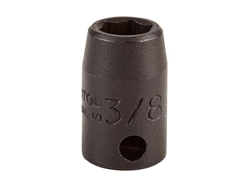 STANLEY BLACK & DECKER J7212PF