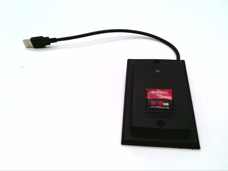 RF IDEAS RDR-805W1AKU