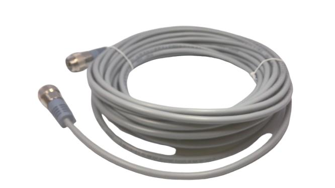 TURCK RSM RKM 572-16M