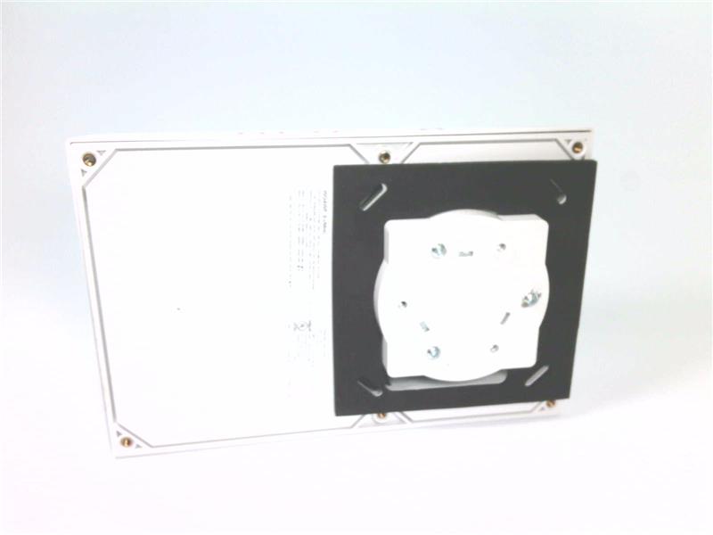 EDWARDS SIGNALING WG4WF-SVMHC