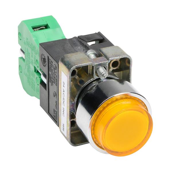 AUTOMATION DIRECT GCX1213-24