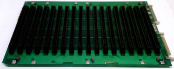 MILACRON 3-531-2993A