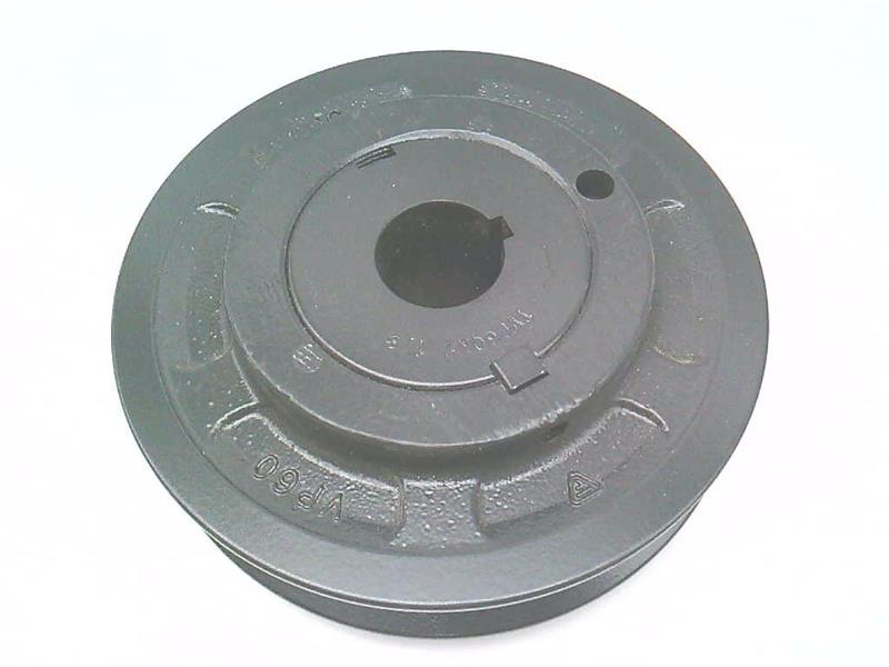 REGAL REXNORD 1VP60X 1 1/8