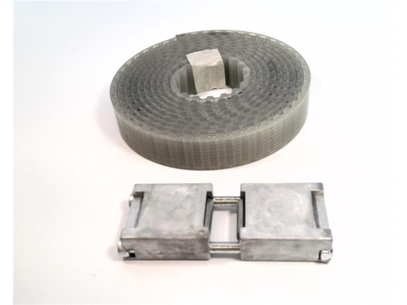 NORTHROP GRUMMAN DBKCAX3090