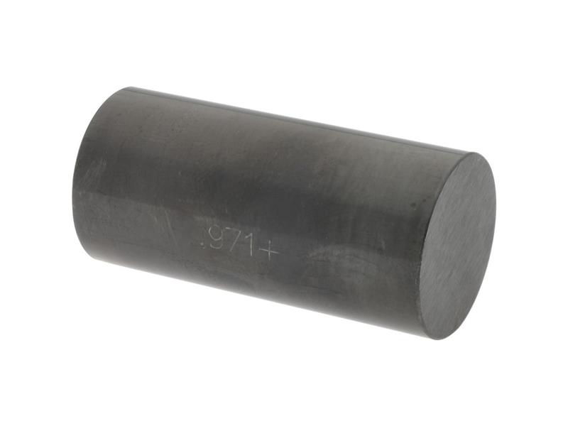 SWISS PRECISION INSTRUMENTS 28-971-0