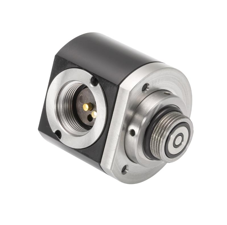 RENISHAW A-2063-7600