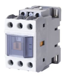 FRANKLIN ELECTRIC AD-85