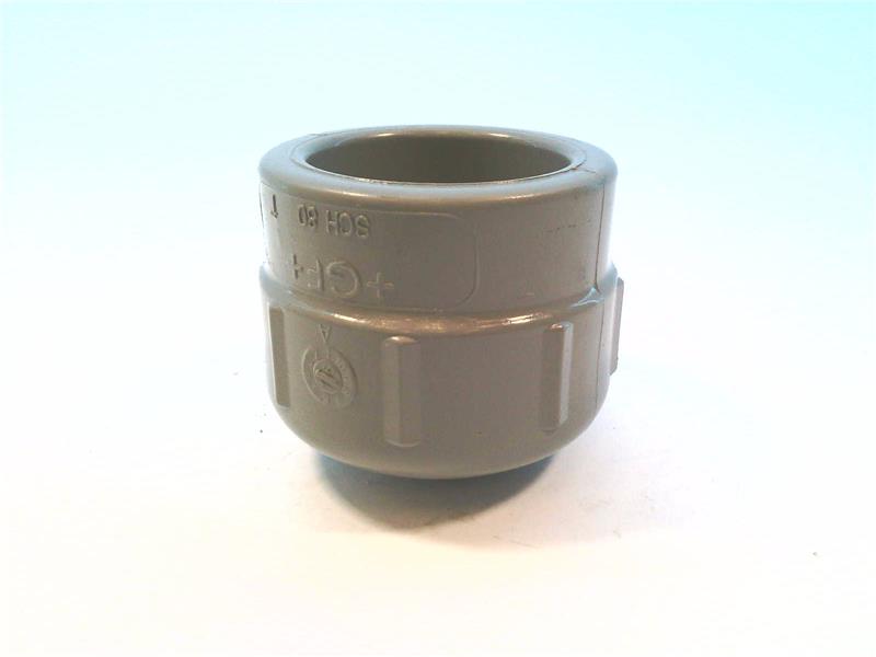 GEORG FISCHER SIGNET 847-010