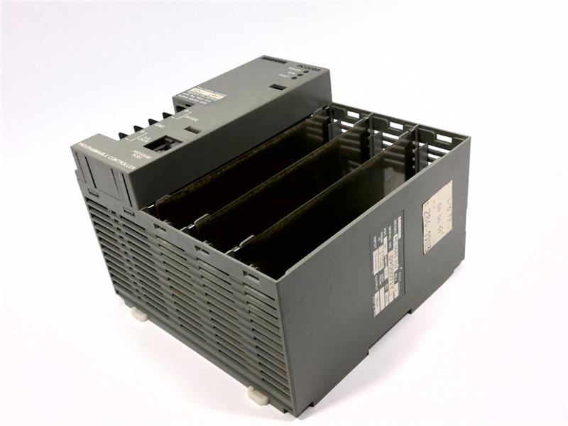 SCHNEIDER ELECTRIC PC-0085-102