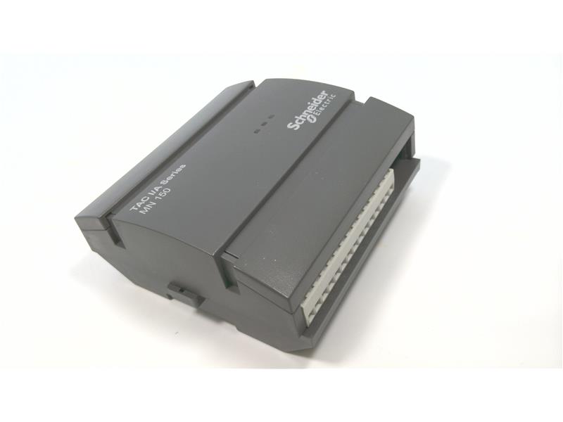 SCHNEIDER ELECTRIC MNL-15RS3