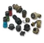 AMPHENOL ACS08PG13-18-10S-025