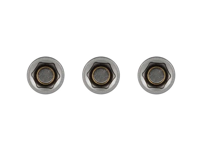 KLEIN TOOLS 8660110
