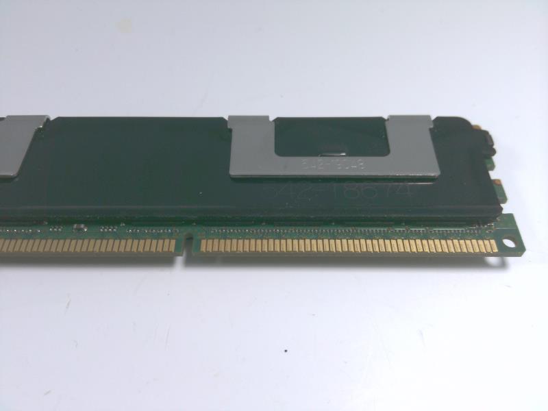 MICRON TECHNOLOGY INC MT72JSZS2G72PZ-1G1M1