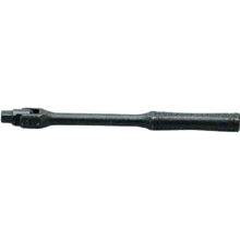 20-918 by APEX TOOLS